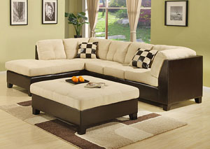 Image for Pinot Ottoman