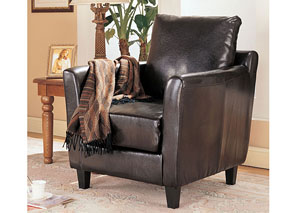 Image for Sansho Tub Chair