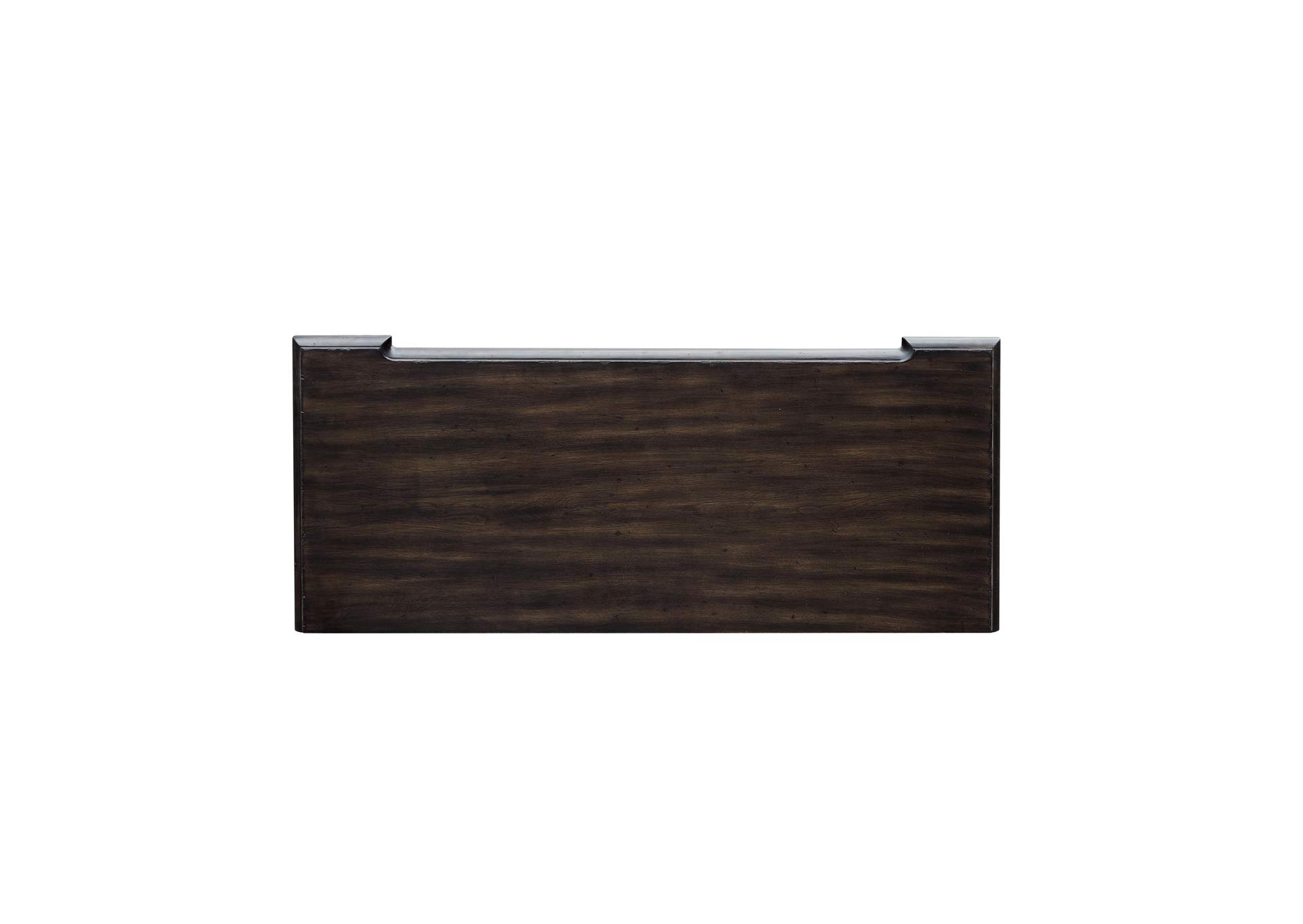 Canyon Creek Chest in Brown,Pulaski Furniture