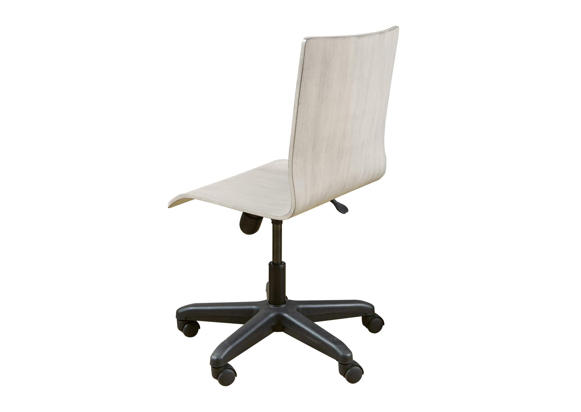 Riverwood Desk Chair,Pulaski Furniture