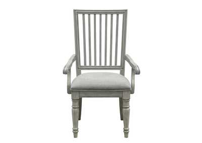 Image for Madison Ridge Arm Chair