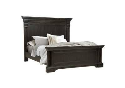 Image for Caldwell Queen Bed