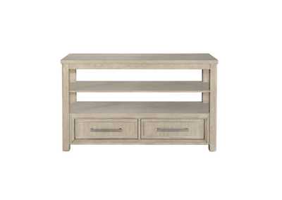 Image for Drew & Jonathan Home Gramercy Console Table