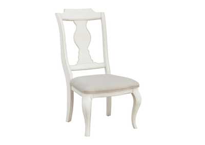 Lafayette Side Chair (2 Pack)