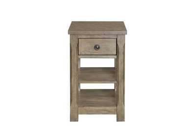 Image for Drew & Jonathan Home Summit Side Table