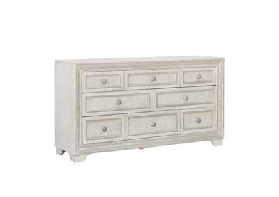 Image for Camila Dresser