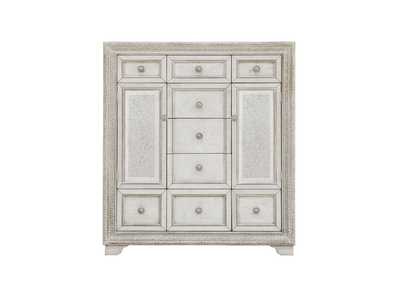 Image for Camila Door Chest