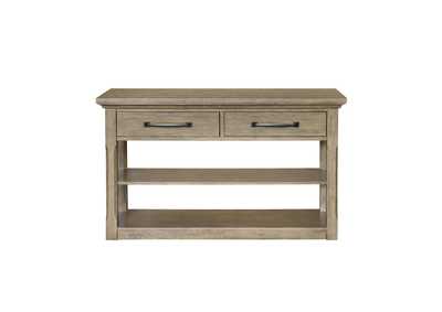 Image for Drew & Jonathan Home Summit Console Table