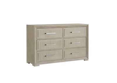 Image for Drew & Jonathan Home Gramercy Dresser