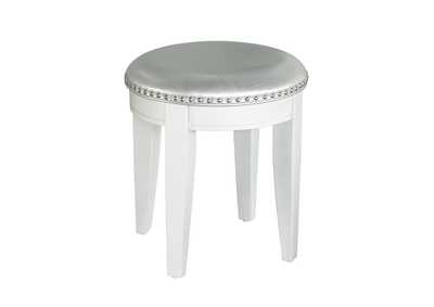 Image for Starlight Vanity Stool