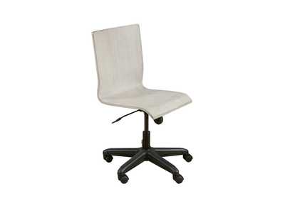 Riverwood Desk Chair