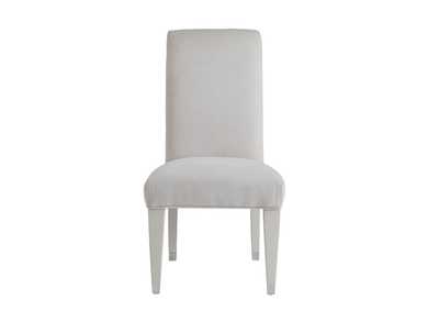 Image for Cydney Side Chair