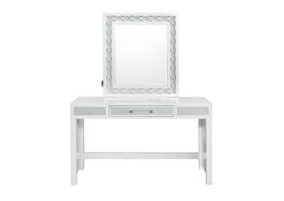 Image for Starlight Vanity Desk