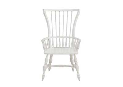 Glendale Estates Windsor Arm Chair