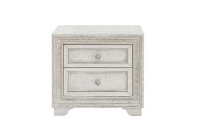 Image for Camila Nightstand