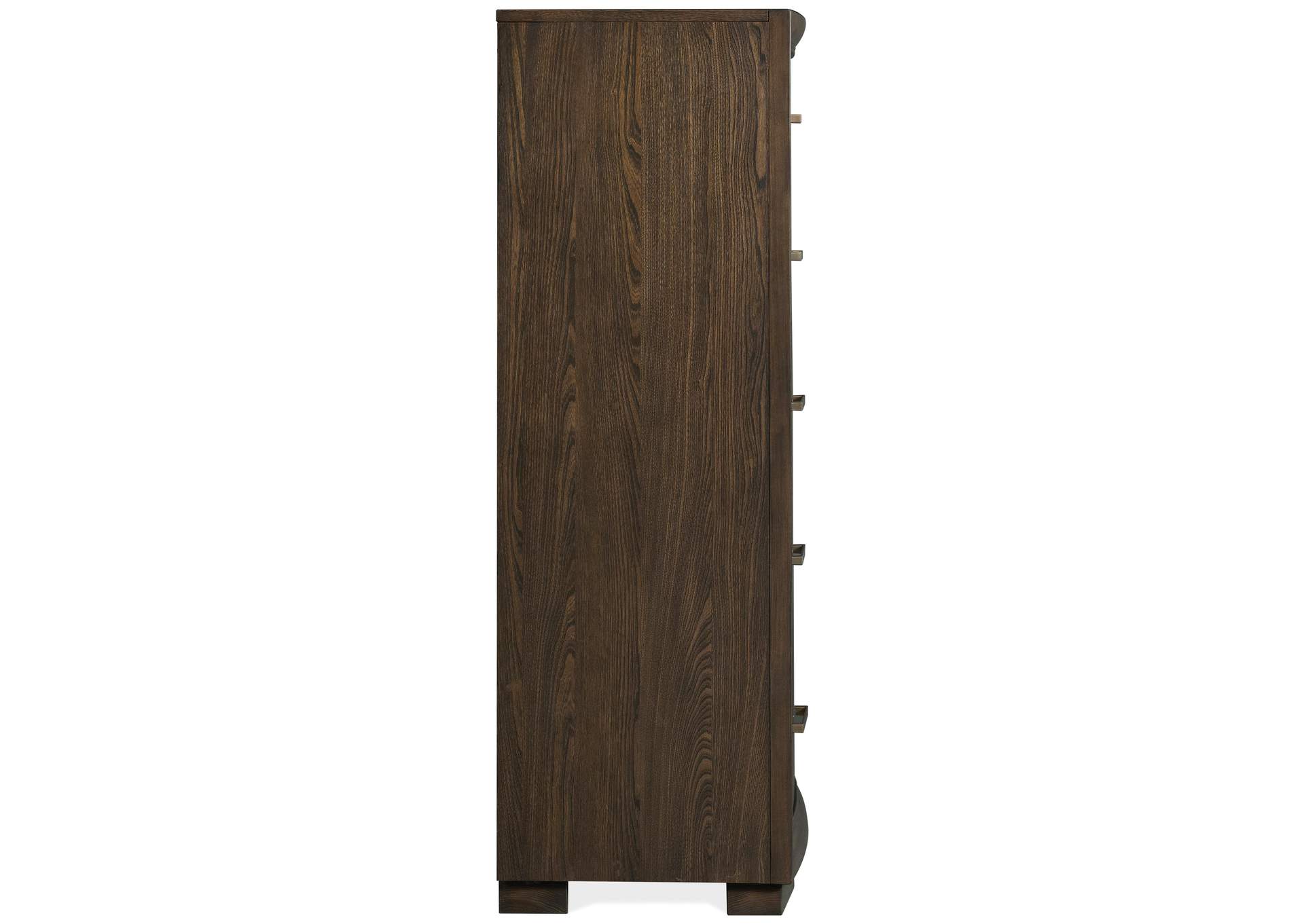 Monterey 5 - Drawer Chest,Riverside