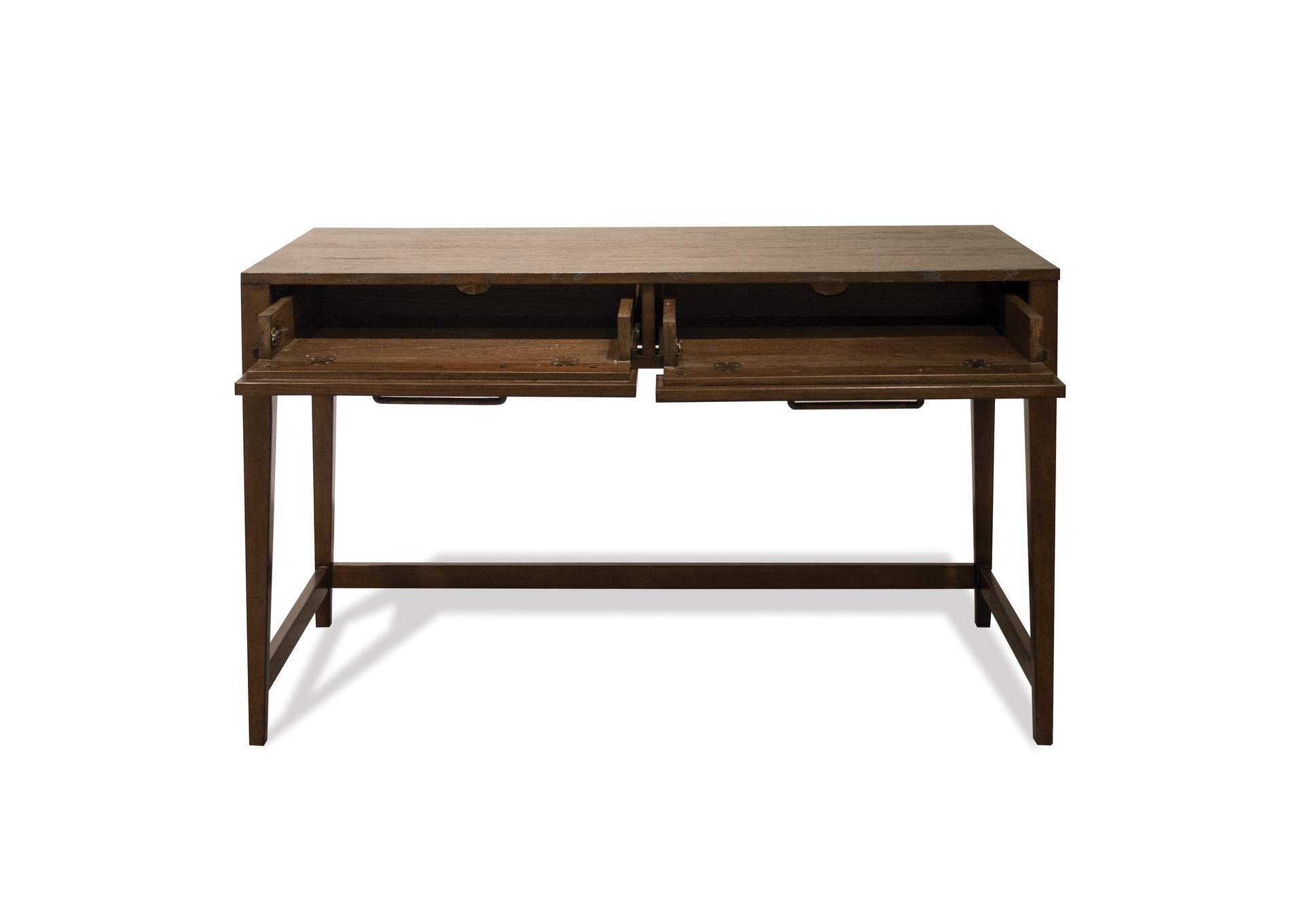 Vogue Writing Desk,Riverside