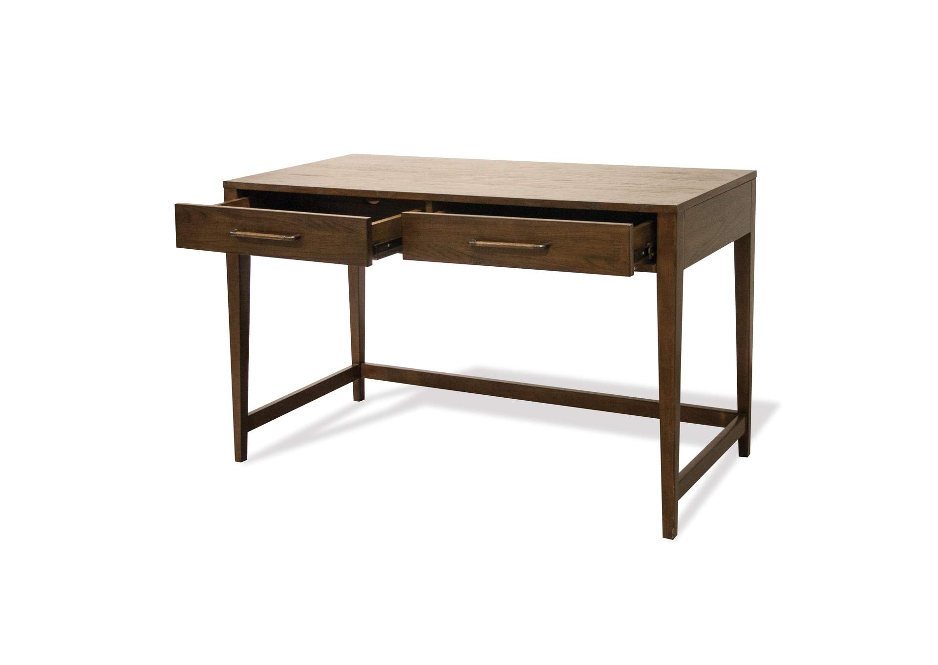 Vogue Writing Desk,Riverside