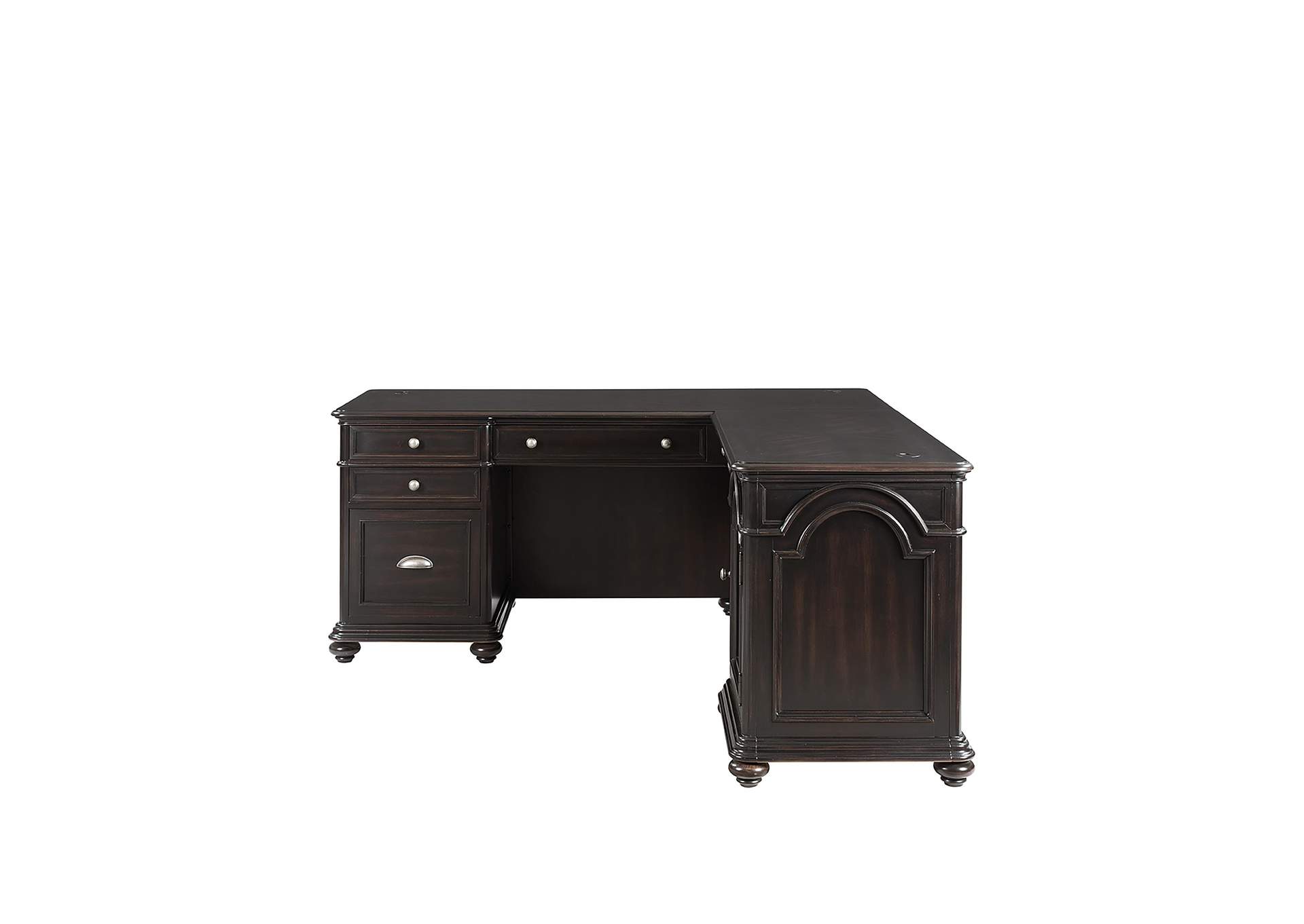 Kohls desks online