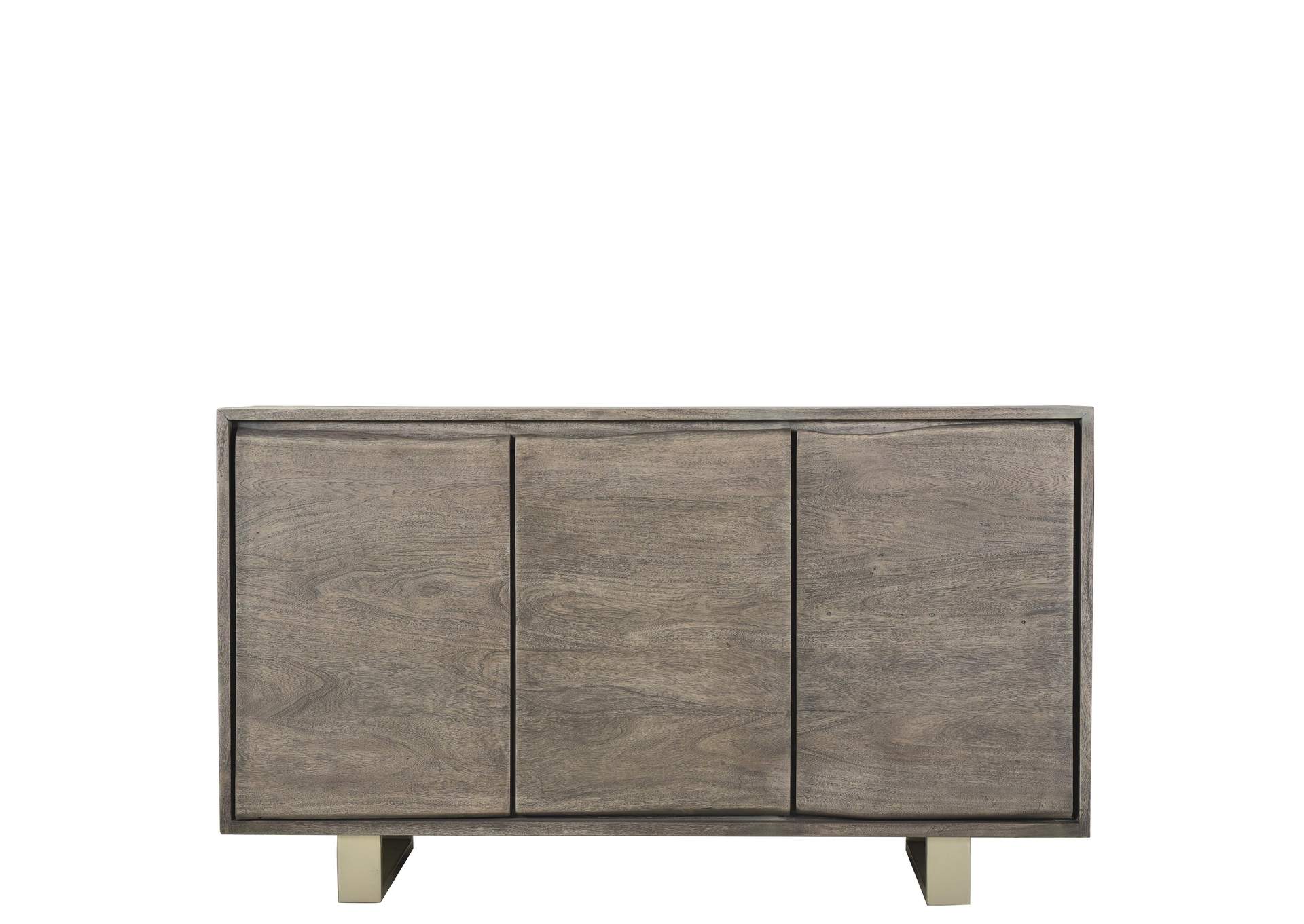 Waverly Sideboard,Riverside