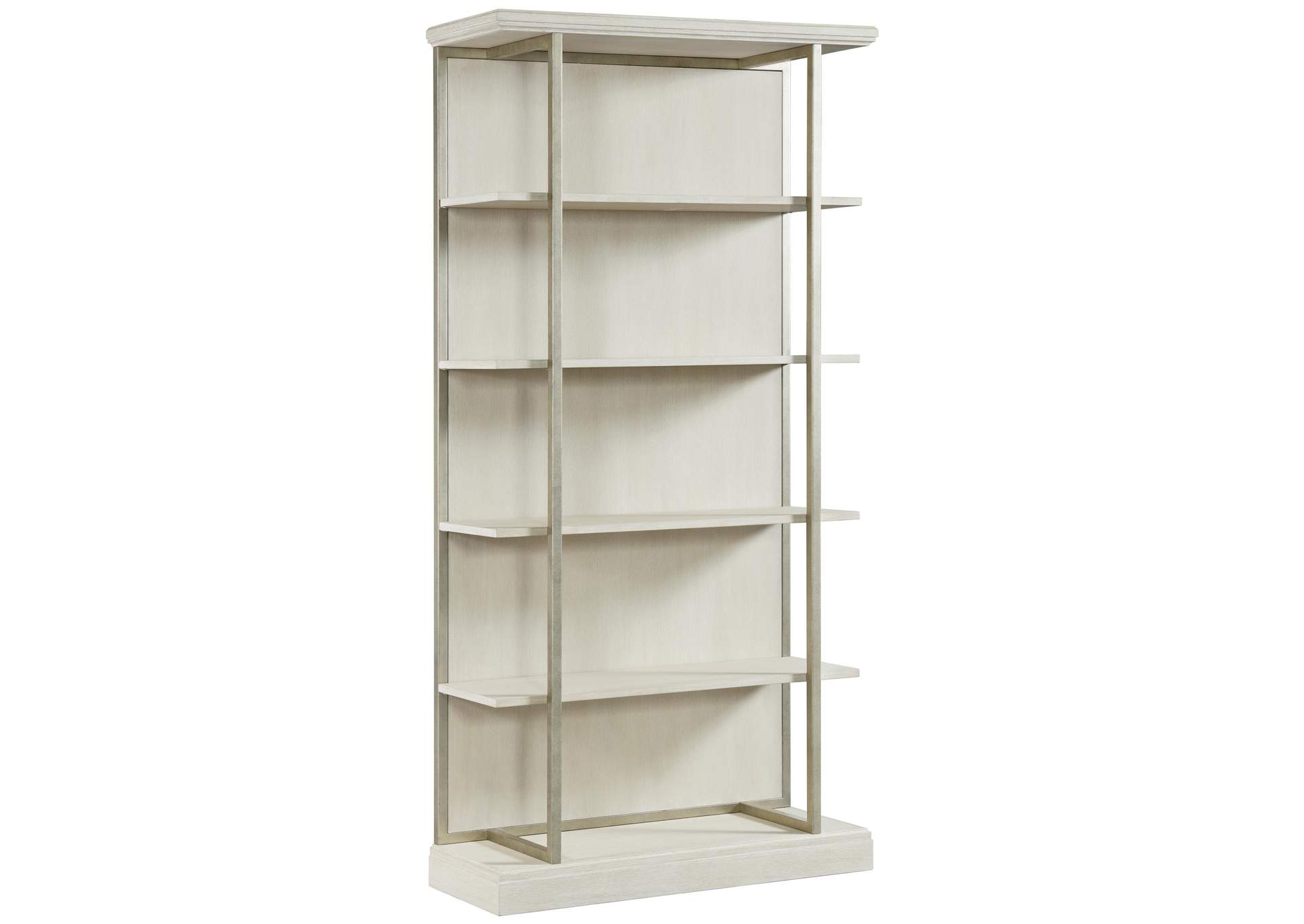 Maisie Bookcase,Riverside