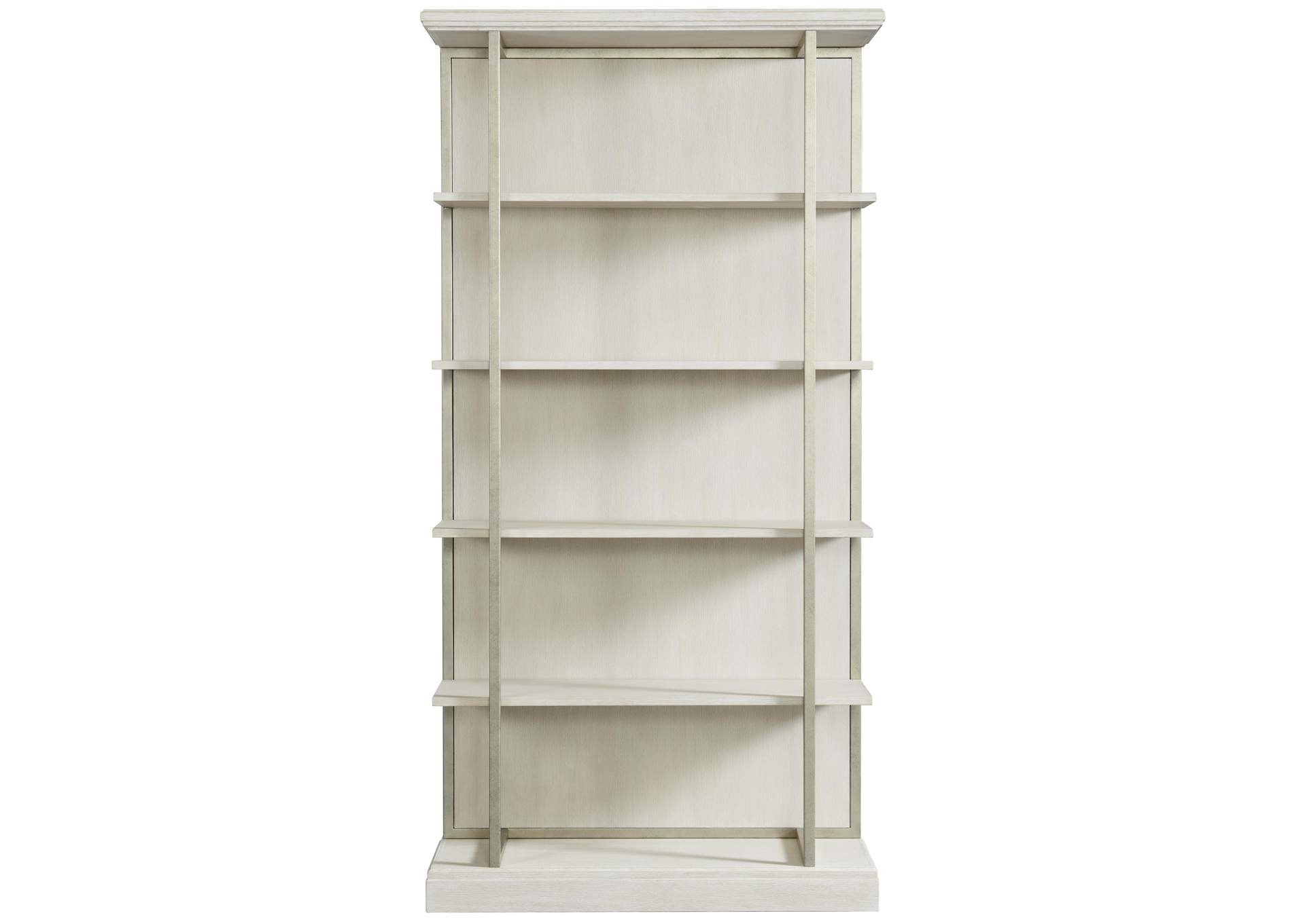 Maisie Bookcase,Riverside