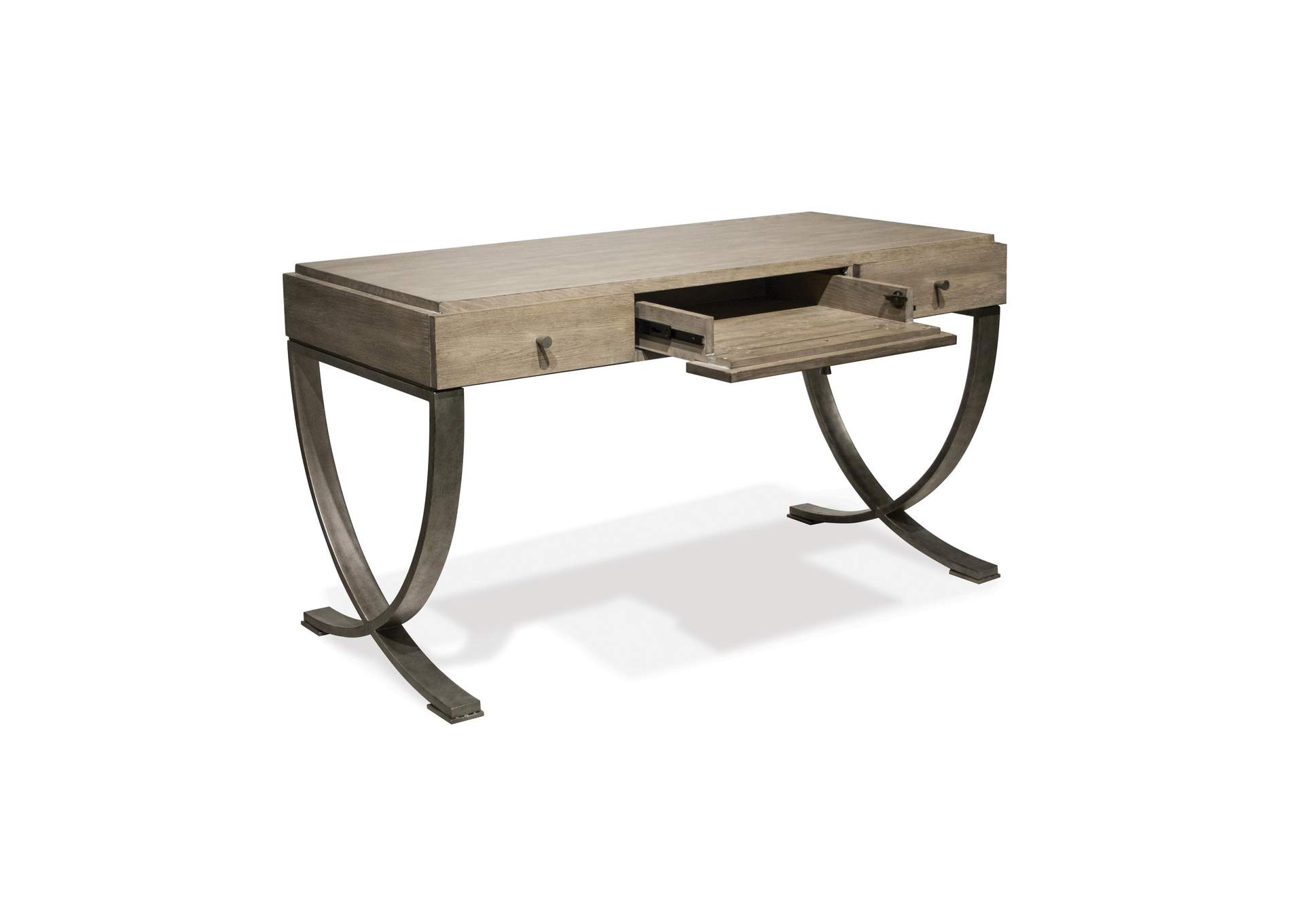 riverside sophie writing desk