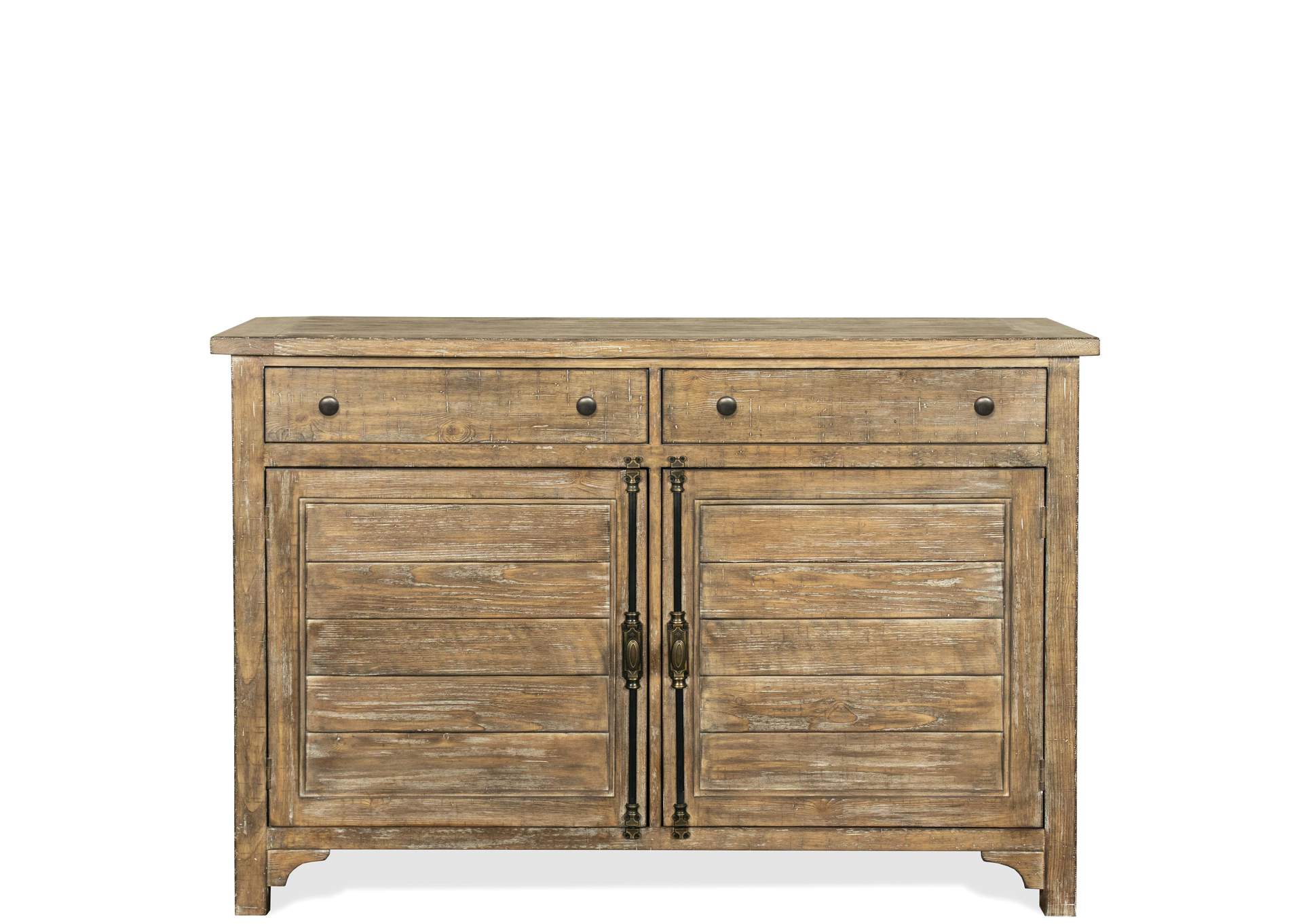 Sonora Sideboard,Riverside