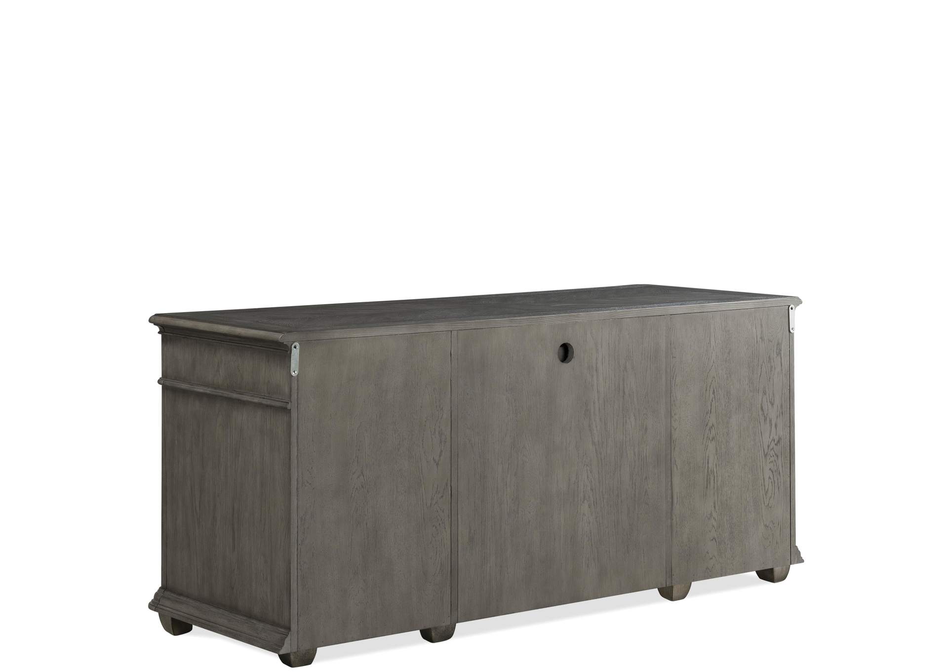 Sloane Credenza,Riverside