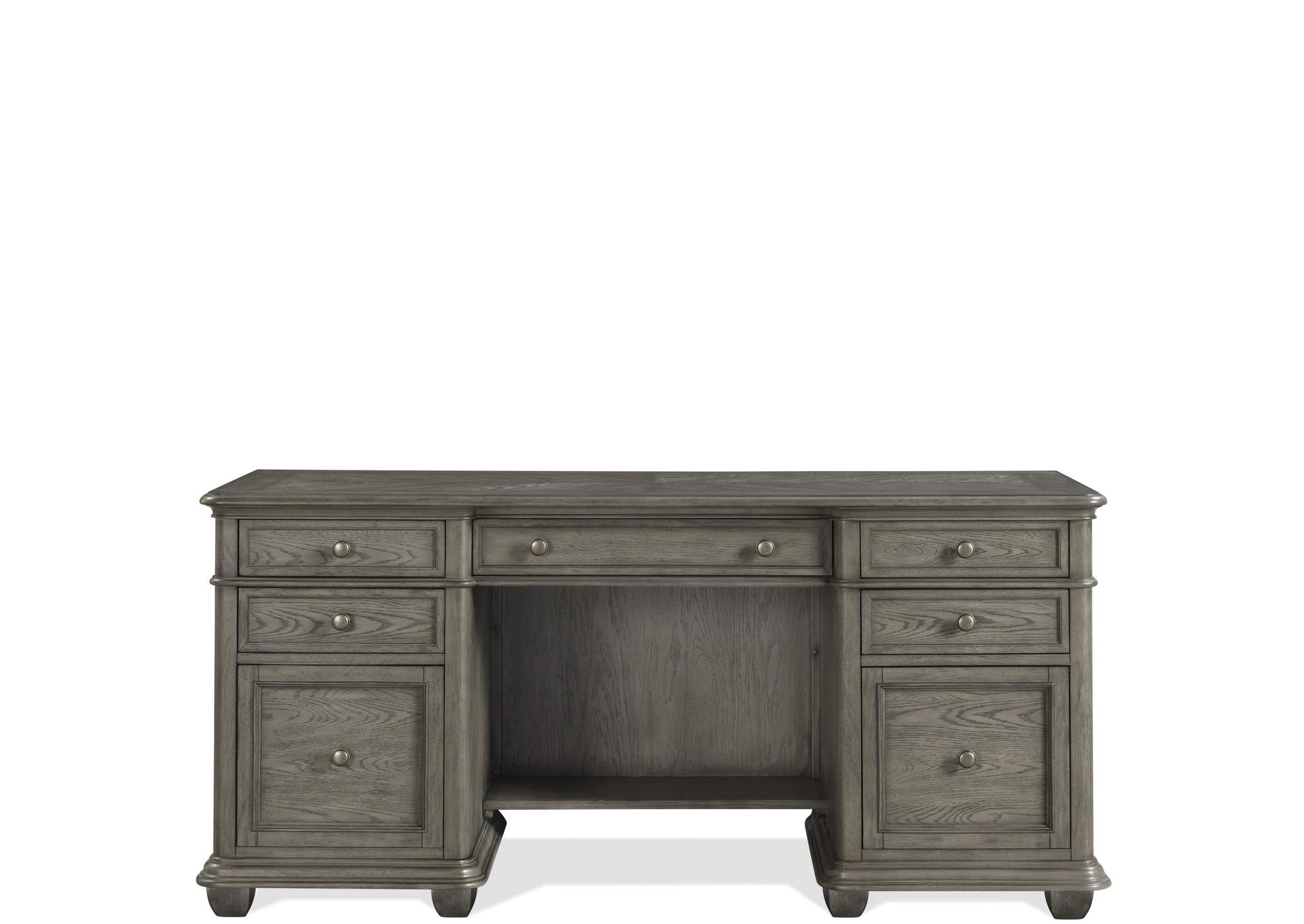 Sloane Credenza,Riverside