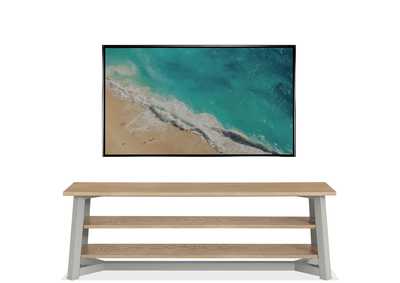 Image for Beaufort Entertainment Console
