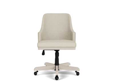 Maren Upholstery Desk Chair