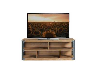Image for Zenith Entertainment Console