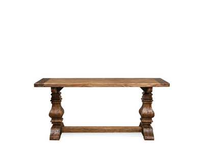 Image for Hawthorne Console Table