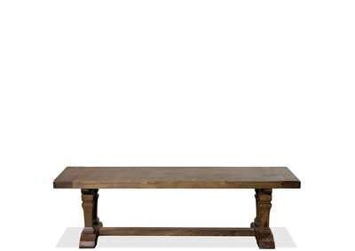 Image for Hawthorne Dining Bench