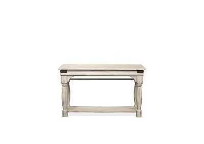 Image for Regan Sofa Table