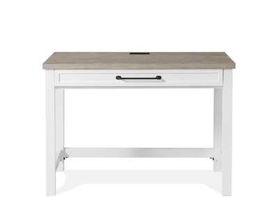 Image for Finn Writing Desk