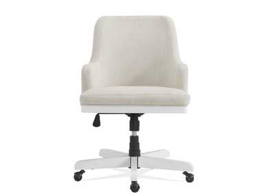 Image for Finn Upholstery Desk Chair