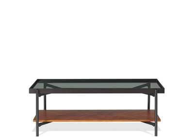 Image for Lennox Rectangle Cocktail Table