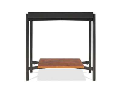 Image for Lennox Rectangle End Table