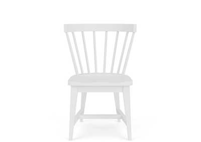 Image for Cora Windsor Side Chair 2In