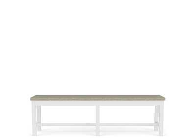 Image for Cora Dining Bench 1In