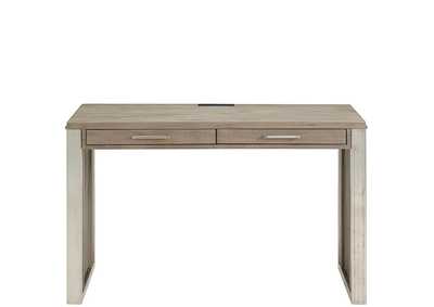 Image for Intrigue 30" Nesting Desk