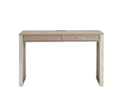 Image for Intrigue 36" Nesting Desk