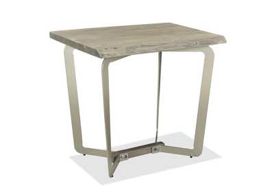 Image for Waverly End Table