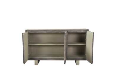 Image for Waverly Sideboard