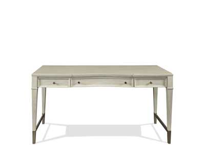 Image for Maisie Writing Desk