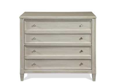 Image for Maisie Lateral File Cabinet