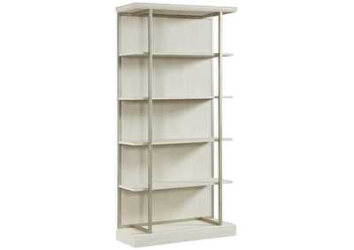 Image for Maisie Bookcase