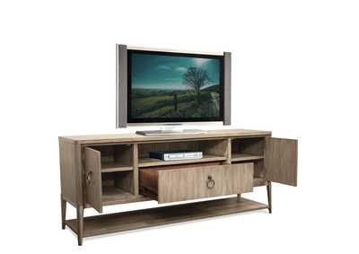Image for Sophie Natural Entertainment Console
